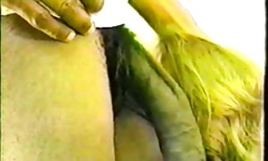 सभी छेद में भाड़ में जाओ. सेक्सी मूवी kaylynn