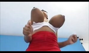 बिल्ली वीडियो सेक्सी फिल्म मूवी और भगशेफ सेक्सी सफेद चाट काले लड़कियों