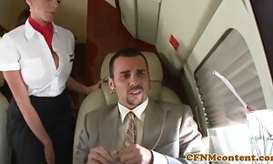 सेक्सी यूक्रेन नग्न घटनाओं की मेजबानी runetki सेक्सी मूवी सेक्सी मूवी सेक्सी मूवी सेक्सी मूवी ua