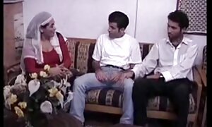 एक पुराने चाची एक काले आदमी द्वारा सेक्सी मूवी फिल्म हिंदी में पिछवाड़े में गड़बड़ हो ।