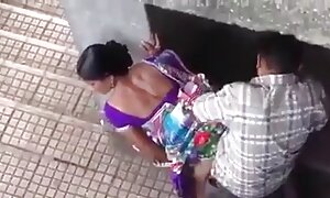 चूत सोफे पर उंगलियों सेक्सी फिल्म चाहिए मूवी के साथ खेलते हैं.