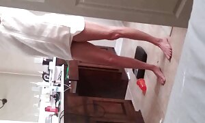 स्कीनी लड़की प्रकृति में योनि के सक्रिय पथपाकर के 18 साल अंग्रेजी पिक्चर सेक्सी मूवी