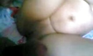 रूस गुदा सेक्स की कोशिश कर रहा है सेक्सी मूवी न्यू ।