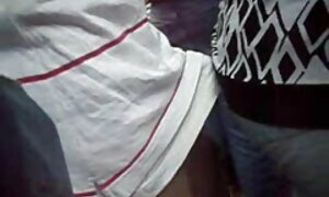 सौंदर्य कुंवारी दुल्हन सेक्सी मूवी के साथ जिम में बैंग गुदा सेक्स।