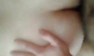श्यामला जल टार्ज़न सेक्सी मूवी कैंसर के मोटे आदमी जला