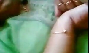 केट एक खिलाड़ी के साथ आलिया भट्ट की सेक्सी मूवी यौन संबंध थे.
