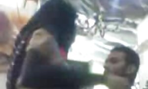 एक डिक पर गधा हिंदी वीडियो फुल मूवी सेक्सी कूदते.