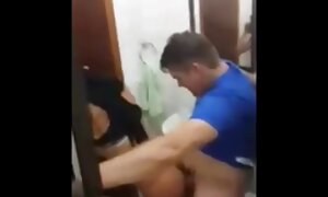 श्यामला बकवास तीन हिंदी फिल्म सेक्सी एचडी में लड़कियों।