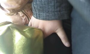 ब्रुकलीन ग्रे खराब कर दिया हिंदी में फुल सेक्स मूवी जाएगा.