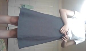 एक सेक्सी मूवी kaylynn पतली लड़की के साथ सेक्स.