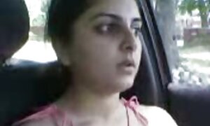 जवान औरत नए साल सेक्सी पिक्चर वीडियो एचडी मूवी में एक झटका नौकरी बनाता है.