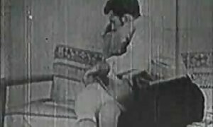 लड़की पेशी एक प्रेमिका इंग्लिश सेक्सी मूवी वीडियो रोपण.