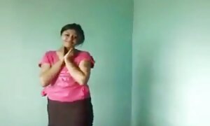 विषयी ए में सह गोली मारता है वीडियो सेक्सी मूवी सेक्सी ।