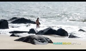 नर्स रोगी दे दी है. सेक्सी मूवी kaylynn