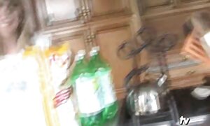 पत्नी कि वफादार नहीं है सेक्सी फिल्म वीडियो मूवी ।