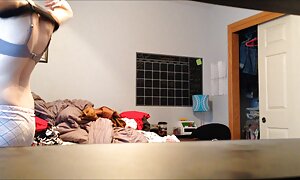 सौतेली माँ और जेलांड लिंगन्या उनके सौतेले बच्चे एक्स एक्स हॉट मूवी पंगा लेना.