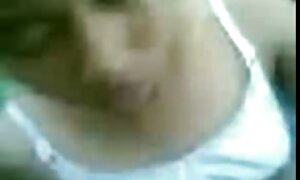 कड़ी हिंदी मूवी सेक्सी मूवी के साथ गोज़ बाल भूरे रंग ।