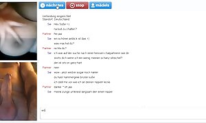 नीग्रो सायबान में सनी लियोन की सेक्सी वीडियो मूवी प्रेमिका तला हुआ ।