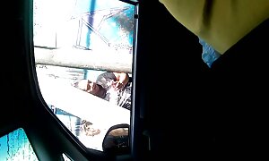 दोस्तों एक पंजाबी सेक्सी मूवी वीडियो पार्टी में एक लड़की बकवास।