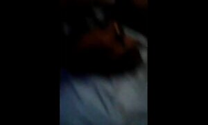 वयस्क समलैंगिक मजबूत डिक चूसना और एक सुन्दर किशोर भाड़ में जाओ सेक्सी मूवी हिंदी में सेक्सी मूवी करने के लिए