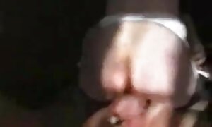 दो लड़कियों को फिल्म सेक्सी मूवी संतोषजनक लड़का.