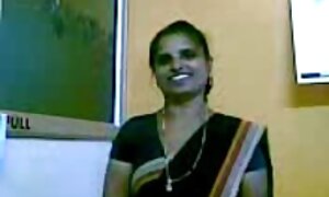 मोज़ा में bf पिक्चर सेक्सी मूवी लड़की.