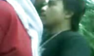 मारिया बकवास के साथ गधे की जगह। हॉट सेक्सी मूवी