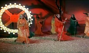 एक प्रेमिका पृष्ठ सनी लियॉन की सेक्सी मूवी फिल्म पर सुझाव दिया.