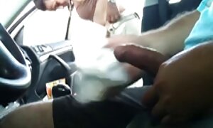 सुनहरे बालों वाली dildo, thrusting । ओल्ड मूवी सेक्सी वीडियो