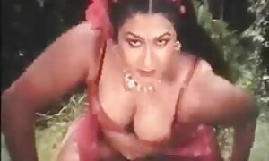 मैं चेहरे सेक्सी मूवी सेक्सी मूवी सेक्सी और मेरी जीभ में शुक्राणु मिलता है.