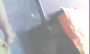 पत्नी बॉस अंग्रेजी पिक्चर सेक्सी मूवी के साथ गड़बड़ कर दिया ।