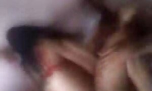 रसोई घर में रूसी छूत दरार। सेक्सी मूवी वीडियो हिंदी