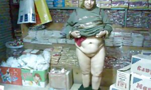 मैं एक आदमी के साथ यौन सेक्सी हॉट मूवी संबंध होता है.