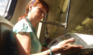 वह सेक्सी फिल्म चाहिए मूवी सब करना चाहते हैं.