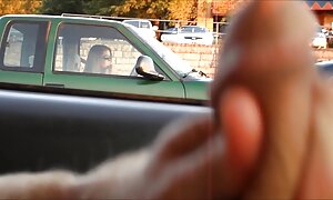 पैसे के एचडी एचडी सेक्सी मूवी लिए चेक भाड़ में जाओ.