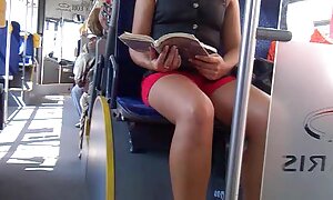 वह है सेक्सी फिल्म फुल मूवी rinsing ।