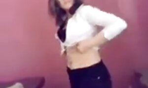 सुंदर सेक्स सेक्सी फिल्म चाहिए मूवी गुड़िया ग्लैमरस टॅंड के साथ