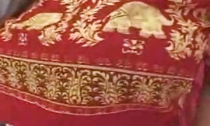 चोर-कुतिया एक तेज और क्रूर में एक अमीर लड़की सेक्सी मूवी हिंदी एचडी बकवास।