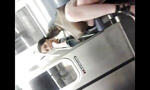 ब्रांडी प्यार के साथ gopnik. सेक्सी वीडियो मूवी फिल्म