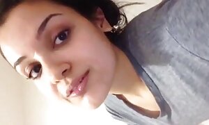 श्यामला बड़े गधे सेक्सी हीरोइन की सेक्सी मूवी पिछवाड़े में डिक ले.